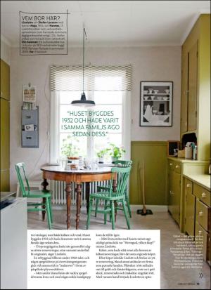 aftonbladet_hh-20170722_000_00_00_033.pdf