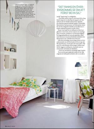 aftonbladet_hh-20170722_000_00_00_034.pdf