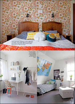 aftonbladet_hh-20170722_000_00_00_035.pdf