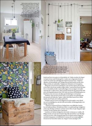 aftonbladet_hh-20170722_000_00_00_036.pdf