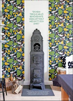 aftonbladet_hh-20170722_000_00_00_037.pdf