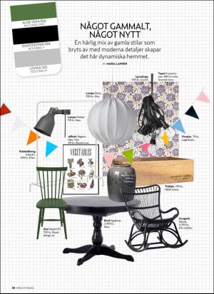 aftonbladet_hh-20170722_000_00_00_038.pdf