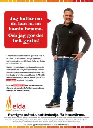 aftonbladet_hh-20170722_000_00_00_039.pdf