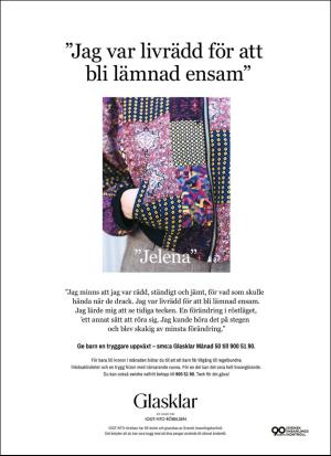 aftonbladet_hh-20170722_000_00_00_040.pdf