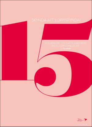 aftonbladet_hh-20170722_000_00_00_041.pdf