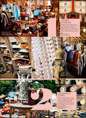 aftonbladet_hh-20170722_000_00_00_042.pdf