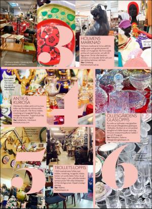 aftonbladet_hh-20170722_000_00_00_043.pdf