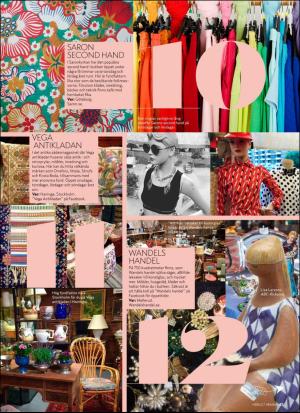 aftonbladet_hh-20170722_000_00_00_045.pdf