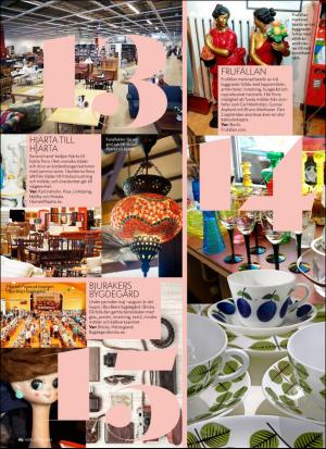 aftonbladet_hh-20170722_000_00_00_046.pdf