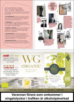 aftonbladet_hh-20170722_000_00_00_047.pdf