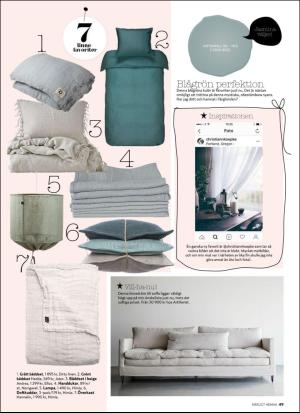 aftonbladet_hh-20170722_000_00_00_049.pdf