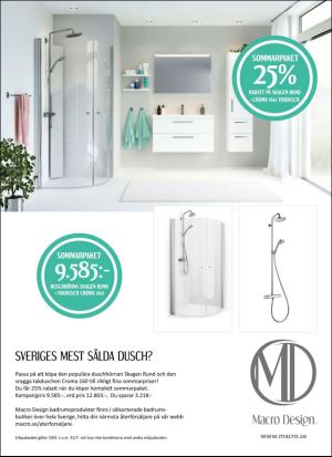 aftonbladet_hh-20170722_000_00_00_050.pdf