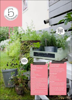 aftonbladet_hh-20170722_000_00_00_051.pdf