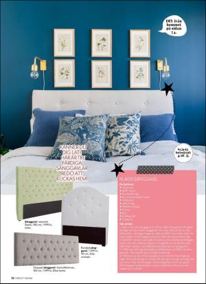 aftonbladet_hh-20170722_000_00_00_052.pdf