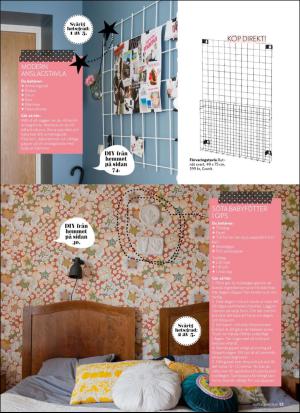 aftonbladet_hh-20170722_000_00_00_053.pdf