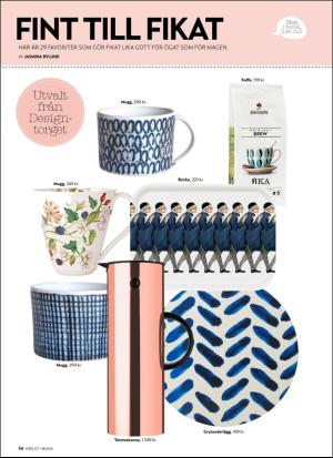 aftonbladet_hh-20170722_000_00_00_054.pdf