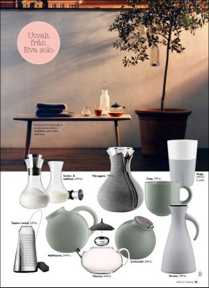 aftonbladet_hh-20170722_000_00_00_055.pdf