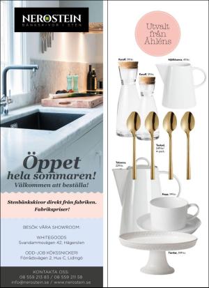 aftonbladet_hh-20170722_000_00_00_056.pdf