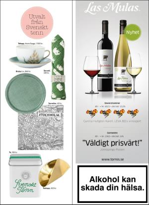 aftonbladet_hh-20170722_000_00_00_057.pdf