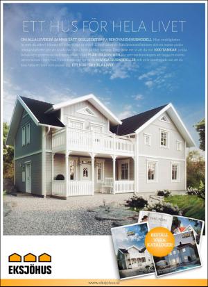 aftonbladet_hh-20170722_000_00_00_058.pdf