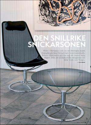 aftonbladet_hh-20170722_000_00_00_059.pdf