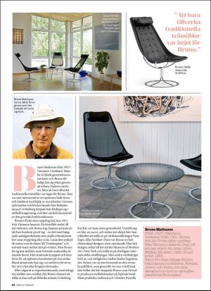 aftonbladet_hh-20170722_000_00_00_060.pdf