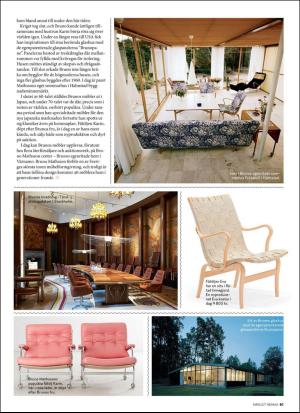 aftonbladet_hh-20170722_000_00_00_061.pdf