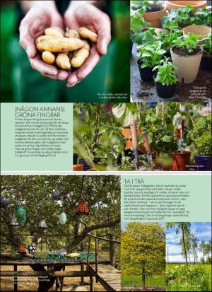 aftonbladet_hh-20170722_000_00_00_063.pdf