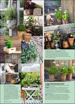 aftonbladet_hh-20170722_000_00_00_064.pdf