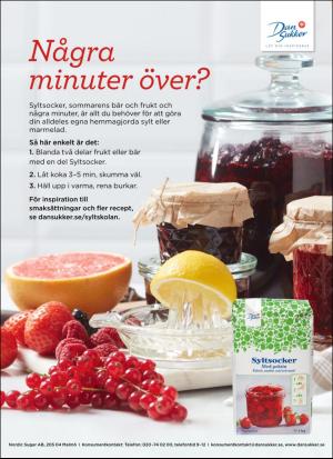 aftonbladet_hh-20170722_000_00_00_066.pdf