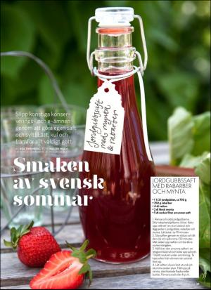 aftonbladet_hh-20170722_000_00_00_067.pdf
