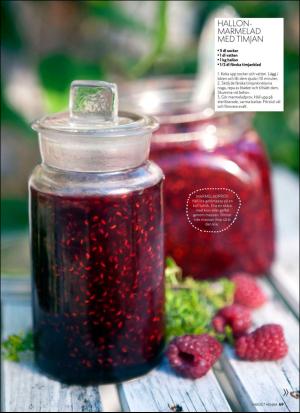 aftonbladet_hh-20170722_000_00_00_069.pdf