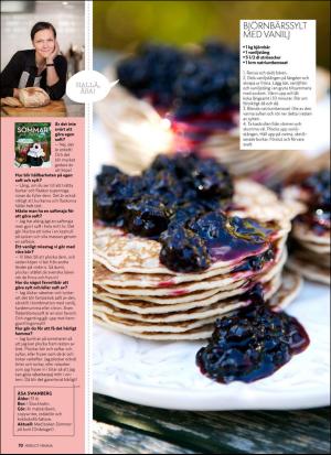 aftonbladet_hh-20170722_000_00_00_070.pdf