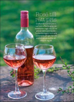 aftonbladet_hh-20170722_000_00_00_072.pdf