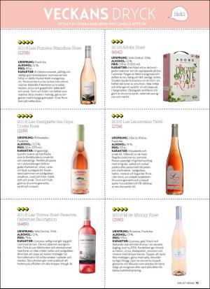 aftonbladet_hh-20170722_000_00_00_073.pdf