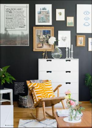 aftonbladet_hh-20170722_000_00_00_074.pdf