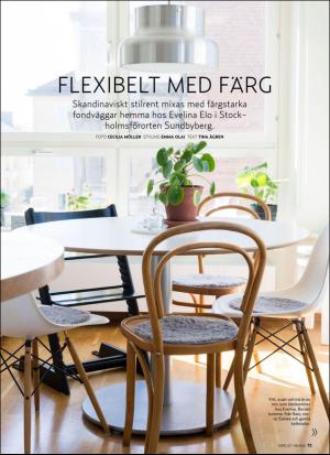 aftonbladet_hh-20170722_000_00_00_075.pdf