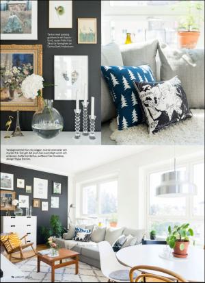 aftonbladet_hh-20170722_000_00_00_076.pdf