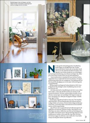 aftonbladet_hh-20170722_000_00_00_077.pdf