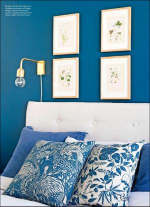 aftonbladet_hh-20170722_000_00_00_078.pdf