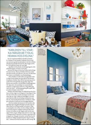 aftonbladet_hh-20170722_000_00_00_079.pdf