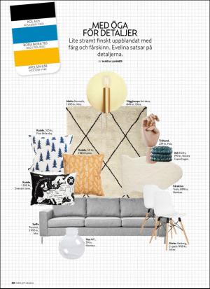 aftonbladet_hh-20170722_000_00_00_080.pdf