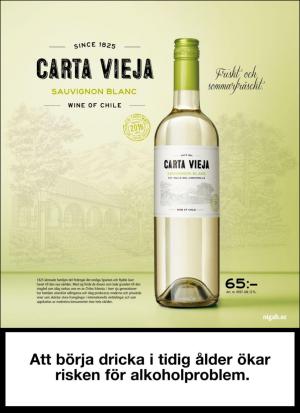 aftonbladet_hh-20170722_000_00_00_081.pdf