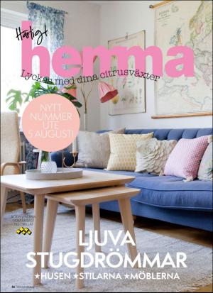 aftonbladet_hh-20170722_000_00_00_082.pdf