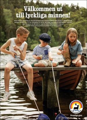 aftonbladet_hh-20170722_000_00_00_084.pdf