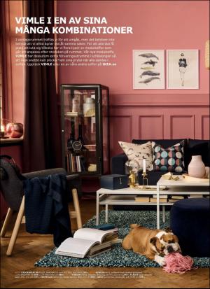 aftonbladet_hh-20170805_000_00_00_002.pdf