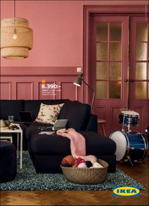 aftonbladet_hh-20170805_000_00_00_003.pdf