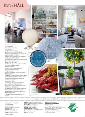 aftonbladet_hh-20170805_000_00_00_004.pdf