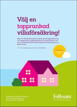 aftonbladet_hh-20170805_000_00_00_006.pdf