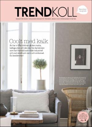 aftonbladet_hh-20170805_000_00_00_007.pdf